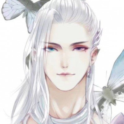 女孩回家奔丧买错车票崩溃大哭