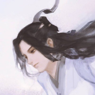 拉夫罗夫访华